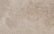 Travertin Economix 20,3x20,3x3 cm soft finish, kanten verouderd