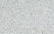 Tibet Asian White G603-NEW 100x100x3 cm riven, kanten gezaagd zonder facet