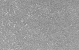 Citadello Grigio banenverband 60/80/100x40x3 cm soft finish, kanten gezaagd