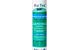 GUTJAHR MorTec (elastische voeg) cementgrijs mat tube à 310 ml
