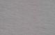 CERAMAXX Ardesia Grigio 60x60x3 cm
