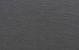 CERAMAXX Ardesia Nero 60x60x3 cm