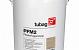 Tubag PFM2 Epoxy 2 comp. Voeg >25 N/mm2, basalt voeg 5-30 mm, waterdoorlatend (25kg emmer)