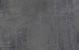 Ceramaxx Puzzolato Nero, 60x60x3 cm rectified