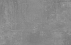 Puzzolato Grigio, 60x60x2 cm rectified