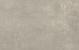 Ceramaxx Puzzolato Smoke, 60x60x3 cm rectified