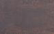 Ceramaxx Metalica Corten 2.0, 90x90x3 cm rectified (met afstandshouders)