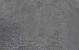 Ceramaxx Metalica Platinum 2.0, 60x60x3 cm rectified