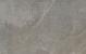 Ceramaxx Ardeche Coffee 2.0, 60x60x3 cm rectified