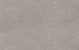 Moov Ceramica Gigante occidentale Grey, 119,5x119,5x2 cm, rectified (enkel op bestelling)