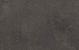 Frescato Carbone, 60x60x2 cm rectified