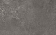 Ceramaxx Frescato Grigio 2.0, 90x90x3 cm rectified (met afstandshouders)