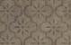 Ceramaxx NEW Dekor Classic Taupe, 60x60x3 cm rectified