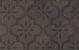 Ceramaxx NEW Dekor Classic Carbone 2.0, 90x90x3 cm rectified