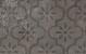 Ceramaxx NEW Dekor Classic Grigio, 60x60x3 cm rectified