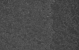Vietnam Black 80x40x3 cm riven, kanten met facet