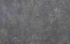 Cimenti Clay Anthracite, 60x60x2 cm rectified