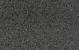 Basaltina Olivia Black (2.2), 60x120x2 cm rectified