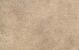 CERAMAXX French Vintage Beige 60x60x3 cm