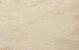 Ceramaxx Andes Gold, 60x60x3 cm rectified