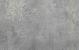 Cimenti Clay Smoke, 60x60x2 cm rectified