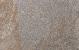 Porfido Majestico, 60x90x2 cm rectified