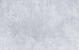 CERAMAXX Cimenti Clay Grey, 60x60x3 cm