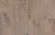 Amazonia Walnut 2.0, 120x30x2 cm rectified