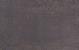 Ceramaxx Metalica Corten Brown 2.0, 60x60x3 cm rectified