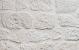 Pareti Naturali Flagstones mini corner Crudo 30+20x30 cm