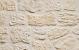 Pareti Naturali Flagstones mini corner Dorado 30+20x30 cm