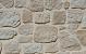 Pareti Naturali Flagstones mini corner Natur 30+20x30 cm