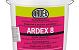 Ardex 8 acrylaatdispersie emmer à 20 kg