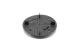 Solidor Bovenplaat 4 taps 3 mm voeg (C3/4T)