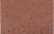 Schellevis Oudhollands Tegel 20x20x5 Roodbruin