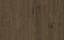 CERASOLID Suomi 90x45x3 cm Dark Brown