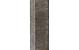 gardino randa 11x14x60 lava