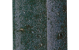 ronde palissade 11x40 antraciet