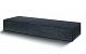 traptrede inf comfort 60x40x15 black