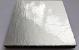 Vaste terrasdrager AC 150x150x10 ook PVC-houdende ondergrond
