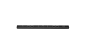 Vlonderstick 275x20x10 tbv blindmontage planken