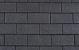 Betonstraatsteen 6 cm antraciet komo