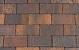 Betonstraatsteen 6 cm oud bussum komo