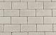 Betonstraatsteen 8 cm grijs komo