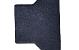 H-verbandsteen half 8 cm antraciet