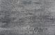 Design square 60x60x4 cm nero/grey