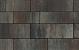 Patio straight exclusive 7 cm ocean