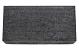 Traptrede linea 60x30x15 cm antraciet ZVK