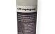 H2O impregneer flacon 1 liter