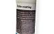 Patio coating flacon 1 liter